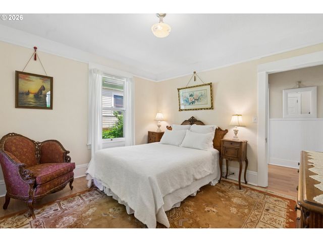 2525 Ne 50TH Ave, Portland, OR 97213