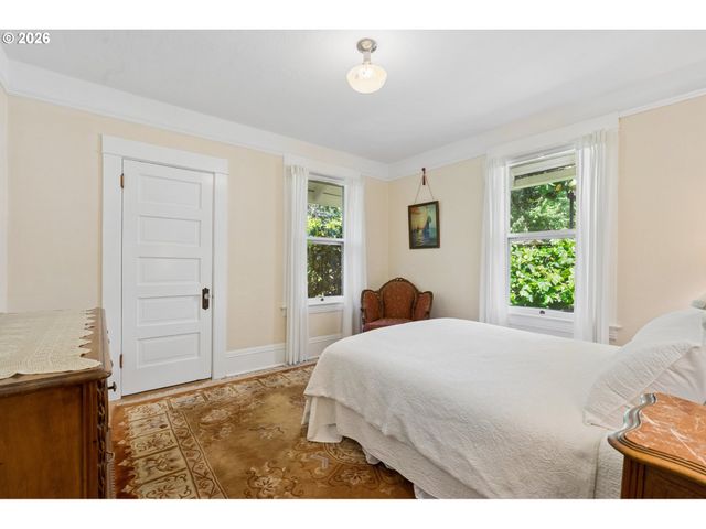 2525 Ne 50TH Ave, Portland, OR 97213