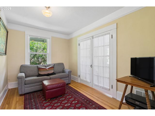 2525 Ne 50TH Ave, Portland, OR 97213