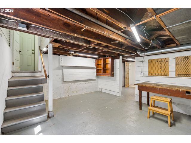 2525 Ne 50TH Ave, Portland, OR 97213
