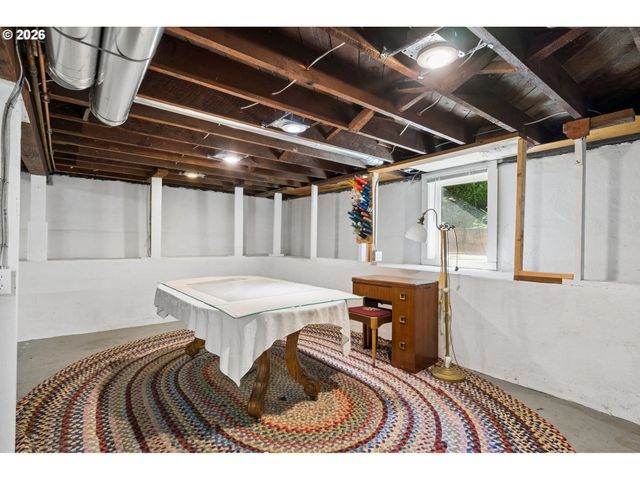 2525 Ne 50TH Ave, Portland, OR 97213