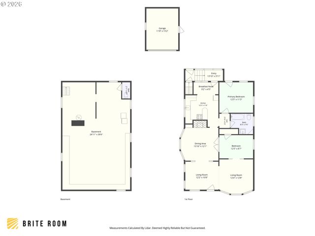 2525 Ne 50TH Ave, Portland, OR 97213