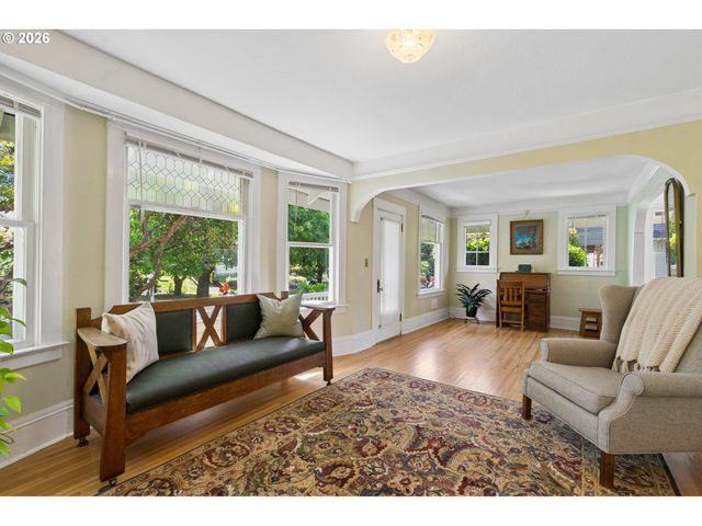 2525 Ne 50TH Ave, Portland, OR 97213