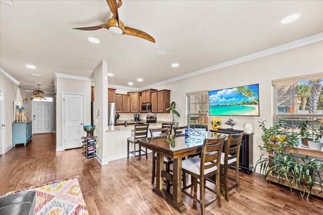 8837 Brown Pelican Circle, Navarre, FL 32566