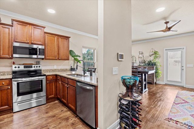 8837 Brown Pelican Circle, Navarre, FL 32566