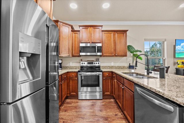 8837 Brown Pelican Circle, Navarre, FL 32566