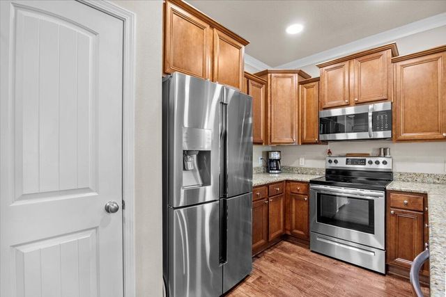 8837 Brown Pelican Circle, Navarre, FL 32566