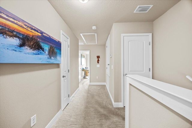 8837 Brown Pelican Circle, Navarre, FL 32566