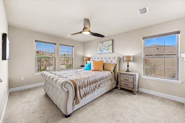 8837 Brown Pelican Circle, Navarre, FL 32566