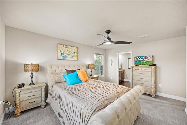 8837 Brown Pelican Circle, Navarre, FL 32566