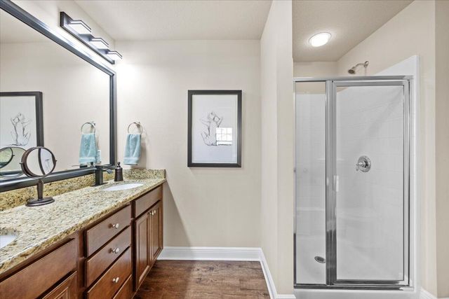 8837 Brown Pelican Circle, Navarre, FL 32566