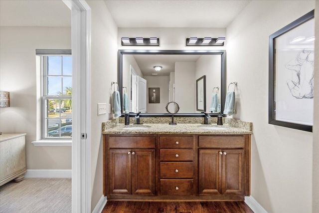 8837 Brown Pelican Circle, Navarre, FL 32566