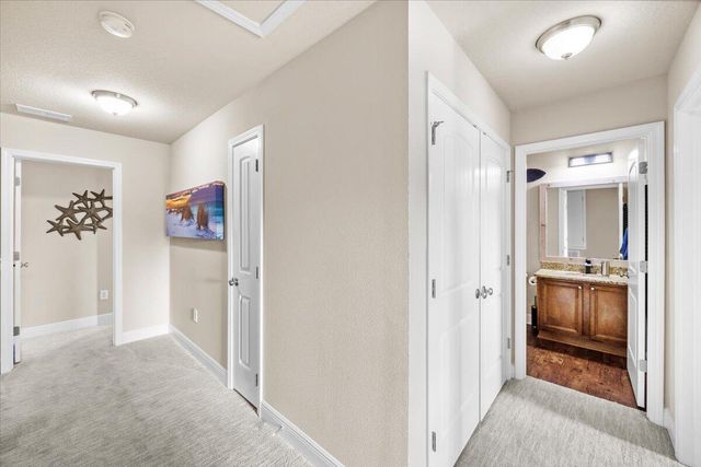 8837 Brown Pelican Circle, Navarre, FL 32566