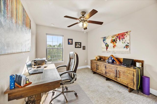 8837 Brown Pelican Circle, Navarre, FL 32566