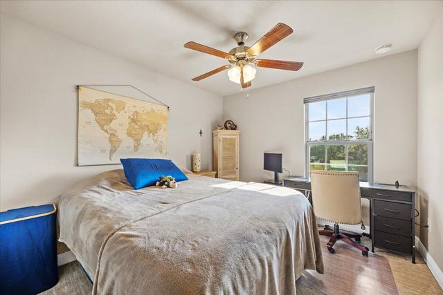 8837 Brown Pelican Circle, Navarre, FL 32566