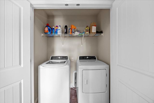 8837 Brown Pelican Circle, Navarre, FL 32566