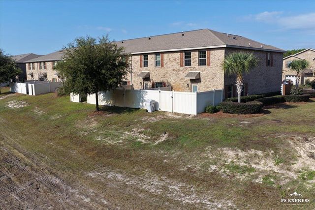 8837 Brown Pelican Circle, Navarre, FL 32566