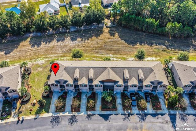 8837 Brown Pelican Circle, Navarre, FL 32566