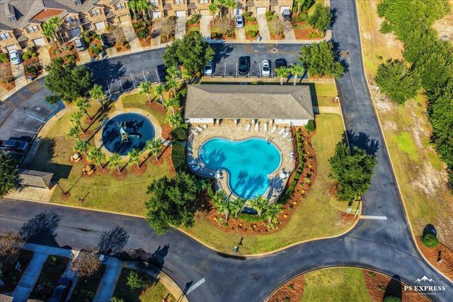 8837 Brown Pelican Circle, Navarre, FL 32566