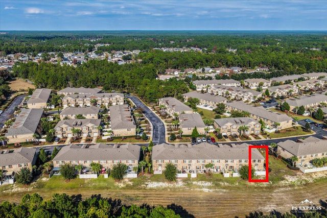 8837 Brown Pelican Circle, Navarre, FL 32566