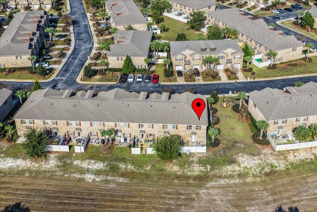 8837 Brown Pelican Circle, Navarre, FL 32566