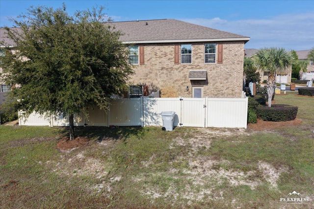 8837 Brown Pelican Circle, Navarre, FL 32566