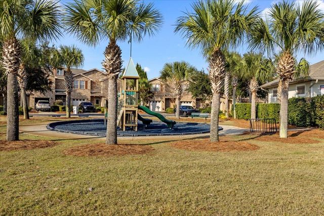 8837 Brown Pelican Circle, Navarre, FL 32566
