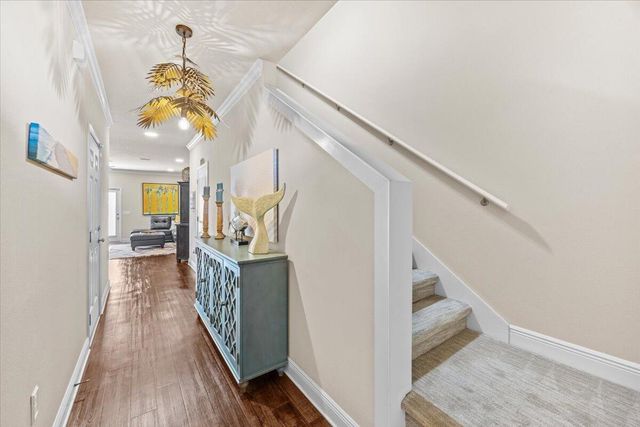 8837 Brown Pelican Circle, Navarre, FL 32566