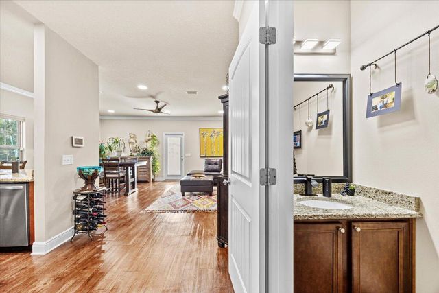 8837 Brown Pelican Circle, Navarre, FL 32566