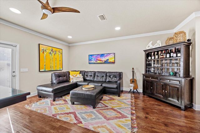 8837 Brown Pelican Circle, Navarre, FL 32566