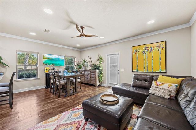 8837 Brown Pelican Circle, Navarre, FL 32566