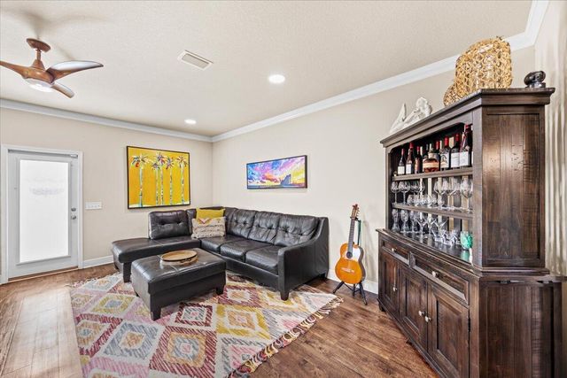 8837 Brown Pelican Circle, Navarre, FL 32566