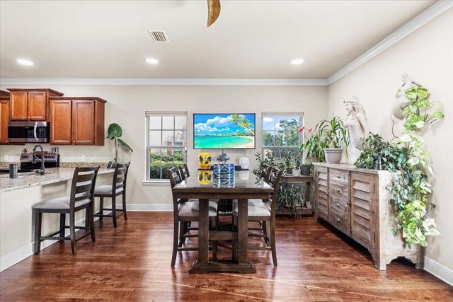 8837 Brown Pelican Circle, Navarre, FL 32566