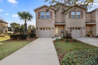 8837 Brown Pelican Circle, Navarre, FL 32566