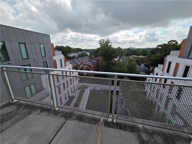 775 Juniper Street NE 608, Atlanta, GA 30308