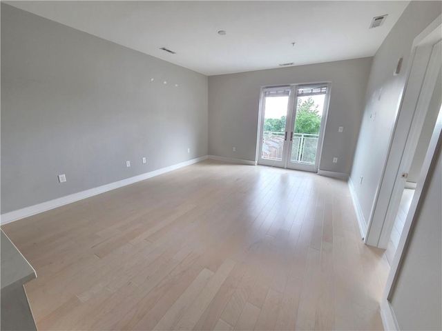 775 Juniper Street NE 608, Atlanta, GA 30308
