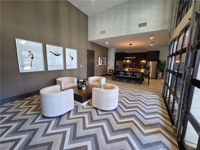 775 Juniper Street NE 608, Atlanta, GA 30308