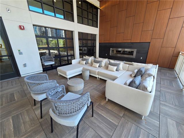 775 Juniper Street NE 608, Atlanta, GA 30308