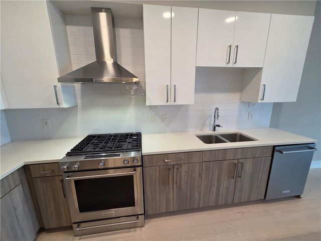 775 Juniper Street NE 608, Atlanta, GA 30308