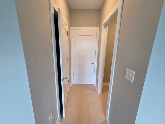775 Juniper Street NE 608, Atlanta, GA 30308