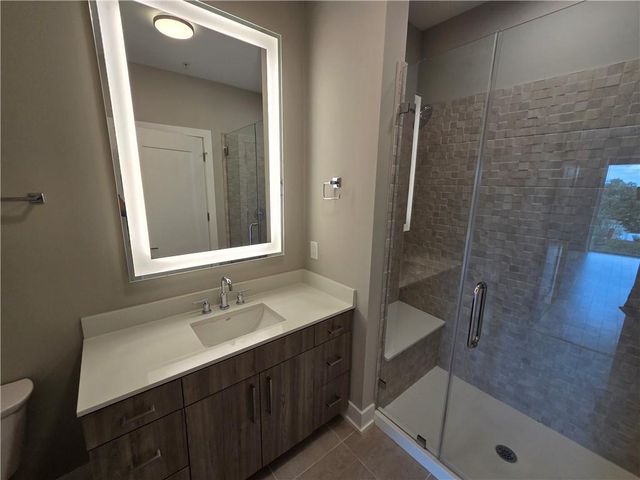 775 Juniper Street NE 608, Atlanta, GA 30308