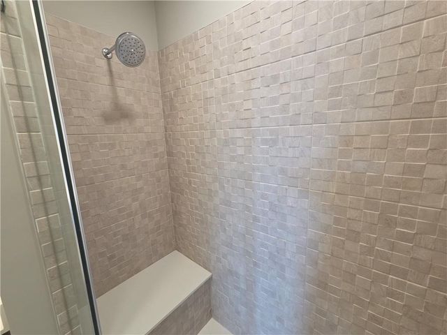 775 Juniper Street NE 608, Atlanta, GA 30308