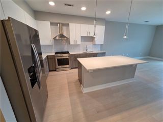 775 Juniper Street NE 608, Atlanta, GA 30308