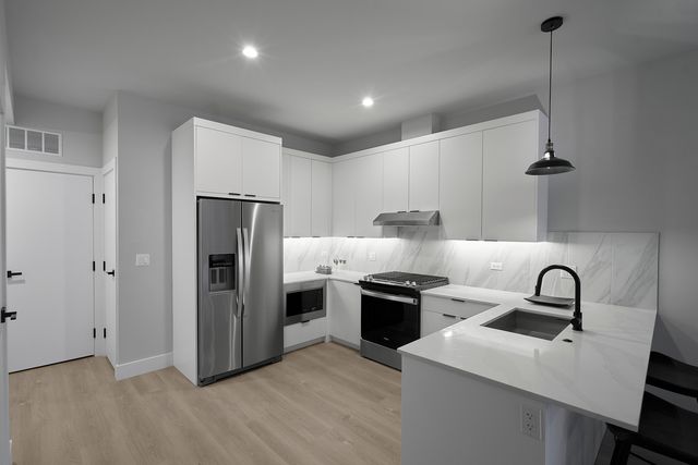 451 E Pershing Avenue 301, Chicago, IL 60653