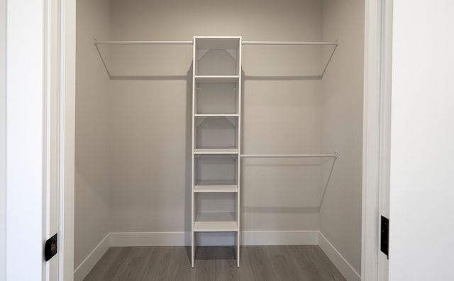 451 E Pershing Avenue 301, Chicago, IL 60653