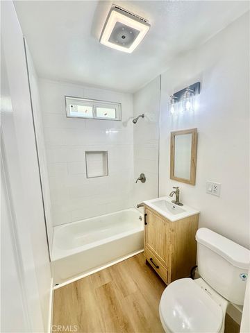 8508 Ramona, Bellflower, CA 90706