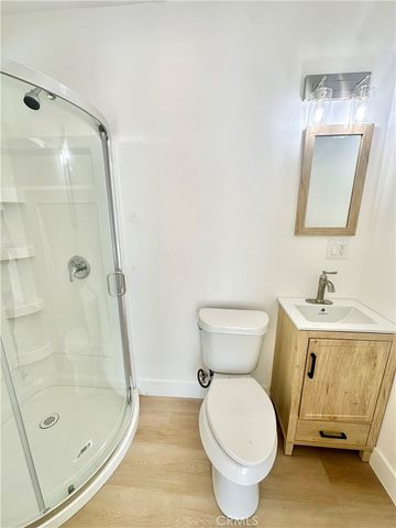 8508 Ramona, Bellflower, CA 90706