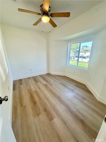 8508 Ramona, Bellflower, CA 90706