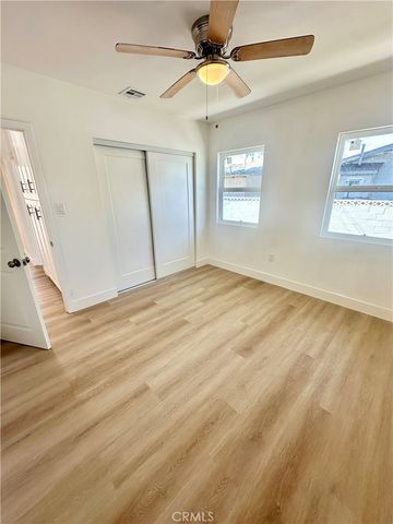 8508 Ramona, Bellflower, CA 90706