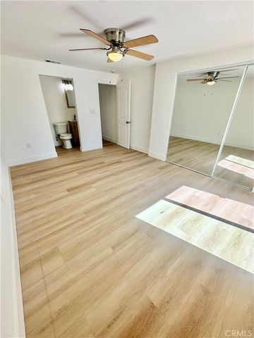 8508 Ramona, Bellflower, CA 90706